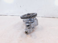 Ducati Monster S2R 797 1200 Diavel Engine Motor Cooling Oil Pump w/ Drive Gear - C3 Cycle