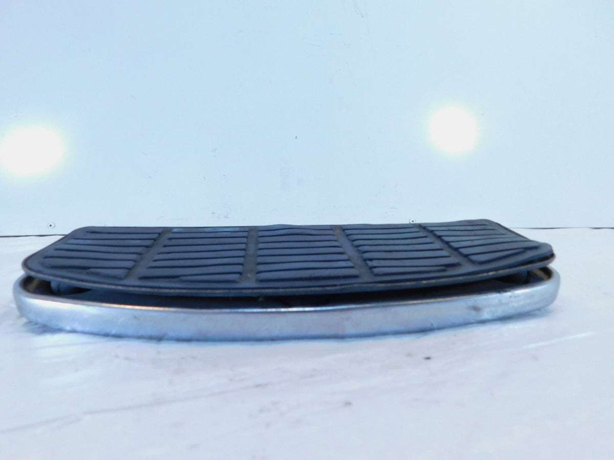 Harley Davidson Softail & Road King Street Electra Glide Floorboard Footboard