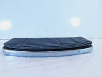 Harley Davidson Softail & Road King Street Electra Glide Floorboard Footboard