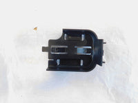 09-13 Harley Davidson Road King Street Electra Glide Retention Wire Clip 10368A - C3 Cycle