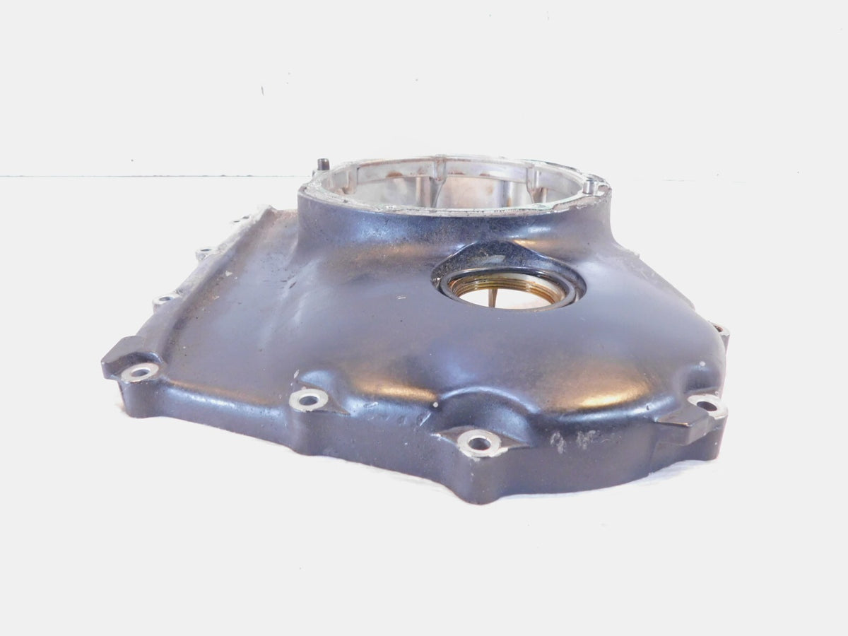 1997-2007 Honda VT1100 Spirit Shadow 1100 Right Engine Motor Crankcase Cover