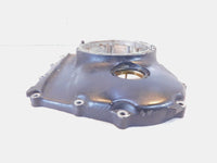 1997-2007 Honda VT1100 Spirit Shadow 1100 Right Engine Motor Crankcase Cover
