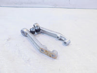 2008-2019 KTM 690 Duke Front Left/Right Engine Motor Mount Connection Brackets - C3 Cycle