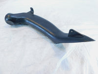 BMW R1100RT & R1150RT R1150RS Throttle Air Intake Manifold Pipe Scoop Duct - C3 Cycle