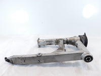 1999-2013 Yamaha Royal Star Venture & S XVZ13 Silver Rear Wheel Fork Swingarm - C3 Cycle