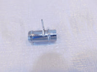 Honda VTX1300 VTX1300S VTX1300R VTX1800 & VTX1800R Water Pump Pipe Hose Joint - C3 Cycle