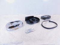 2007-2022 Harley Davidson Sportster 883 & 1200 Air Intake Cleaner Filter Housing - C3 Cycle