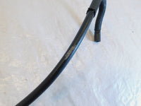 2012 12 BMW R120012 R1200 1200 Misc Air Hose Pipe Line Parts Box Lot - C3 Cycle