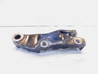 Yamaha V-Star 1100 Classic Custom Silverado OEM Rear Brake Caliper Mount Bracket