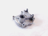 1994-2003 Honda  Magna 750 VF750 VF750C Transmission Gear Shifter Shaft Cover - C3 Cycle