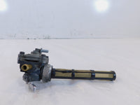 Harley Davidson Dyna Softail Fuel Gas Petrol Tank Petcock Shut-Off Valve - C3 Cycle
