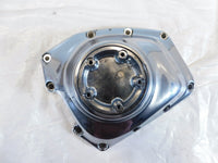 Harley Davidson Twin Cam Touring Softail Dyna Right Engine Motor Cam Gear Cover - C3 Cycle