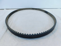 53acc609-2fd1-4572-8de1-b189c96829ce
