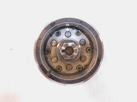 1996-2019 Suzuki Savage 650 LS650 Boulevard S40 Magneto Stator Rotor Flywheel - C3 Cycle