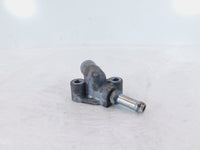 2007-2022 Suzuki AN400 Burgman 400 Radiator Coolant Hose Pipe Fitting Joint - C3 Cycle