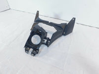 2011-2020 BMW C650GT Scooter Gas Petrol Fuel Tank Cover Fairing Cowling Panel - C3 Cycle