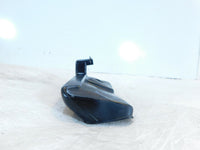 1985-1986 Honda VT1100 VT1100C Shadow 1100 Fuel Gas Petrol Tank Overflow Plate - C3 Cycle