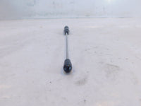 Harley Davidson Touring Electra Glide Standard Ultra Classic Radio Antenna Mast