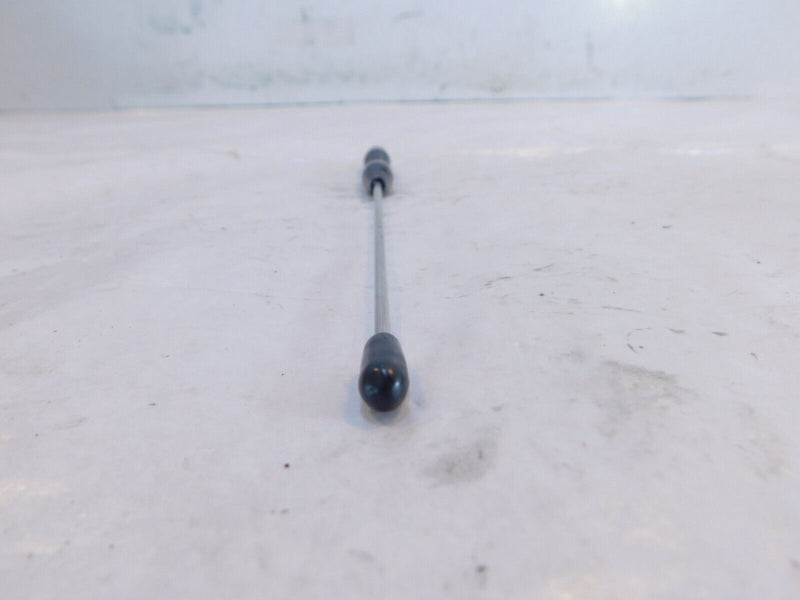 Harley Davidson Touring Electra Glide Standard Ultra Classic Radio Antenna Mast