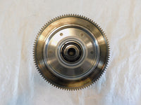 Harley Davidson Softail Touring Road Street Electra Glide Clutch Basket & Plates - C3 Cycle