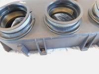 Triumph Adventurer Legend TT Thunderbird Sport Air Cleaner Filter Airbox - C3 Cycle