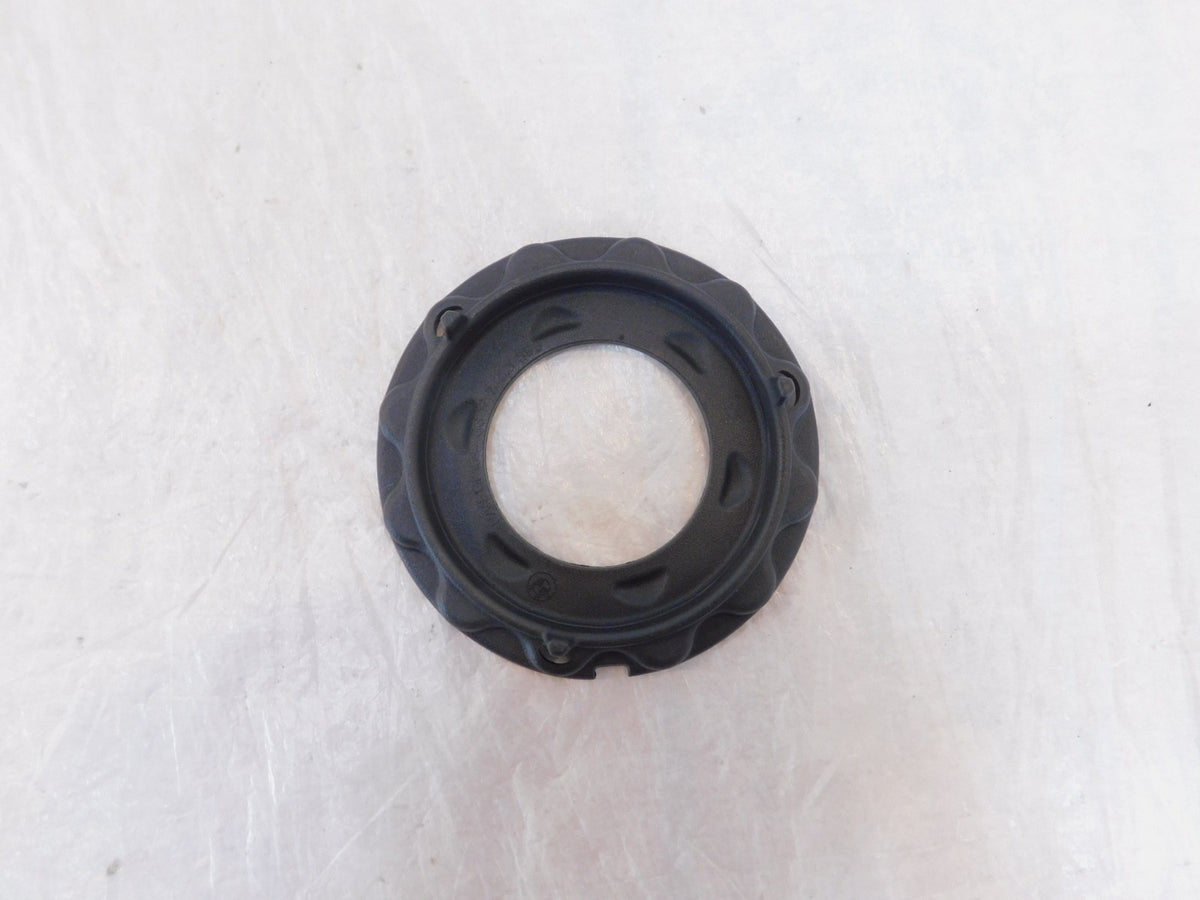 2001-2005 BMW F650CS F650 CS Rear Wheel Hub Cap Cover Trim Infill - 33177661695 - C3 Cycle