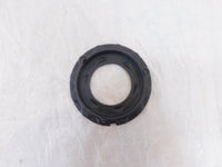 2001-2005 BMW F650CS F650 CS Rear Wheel Hub Cap Cover Trim Infill - 33177661695 - C3 Cycle