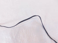 2008 08 Victory Vision Cigarette Lighter Accessory Outlet AC Socket w/ Wire - C3 Cycle