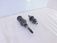 Harley Davidson Road King & Dyna & Softail 5-Speed Transmission Gears & Shafts - C3 Cycle