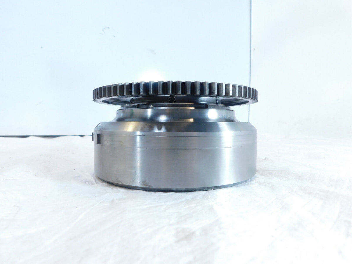04-09 Honda VTX1300 VTX1300C VTX1300R VTX1300S Alternator Stator Rotor Flywheel - C3 Cycle