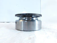 04-09 Honda VTX1300 VTX1300C VTX1300R VTX1300S Alternator Stator Rotor Flywheel - C3 Cycle