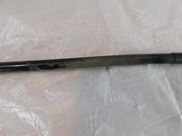 Kawasaki KLX250S KXL250SF KLX300R Rear Brake Master Cylinder Hose Pipe Line - C3 Cycle