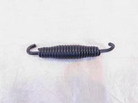 Harley Touring Softail & Dyna Kickstand Sidestand Jiffystand Kick Stand Spring