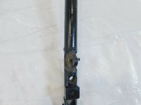 1999 & 2000 Victory Standard V92 Cruiser Left & Right Frame Down Rail Brackets - C3 Cycle