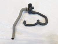 Triumph Daytona 675 675R & Street Triple R RX Air Intake Solenoid Valve Switch - C3 Cycle