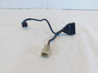BMW Airhead R65 R80 R100GS R100RS R100RT Ignition Coil Cable Wire Sub Harness - C3 Cycle