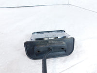 22-24 Harley Davidson Sportster Nightster RH975 Rear Fender License Plate Light - C3 Cycle