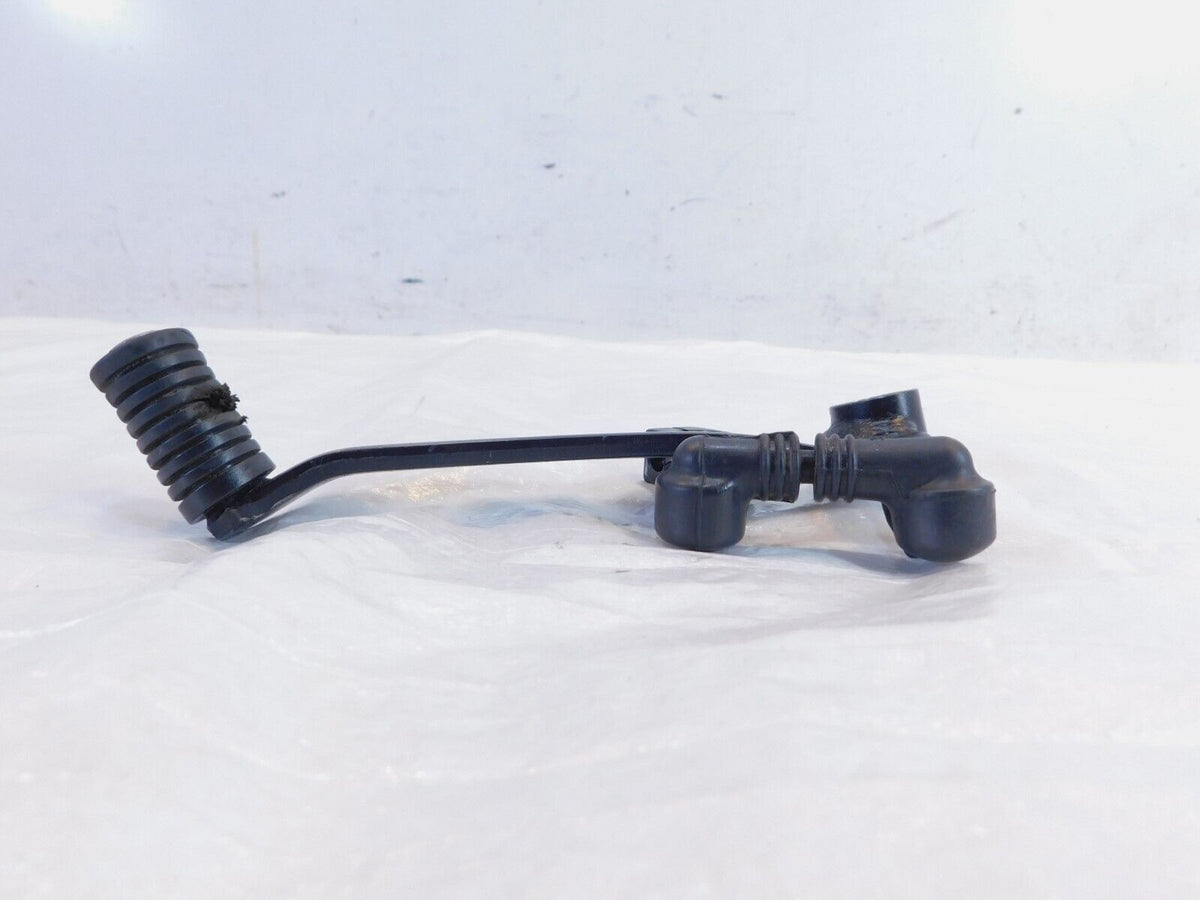 2017-2020 Honda Z125 Grom 125 Transmission Gear Shifter Shift Pedal & Linkage - C3 Cycle