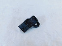 2013-2023 KTM 390 Duke Adventure RC390 Air Intake Mass Pressure TMAP MAP Sensor - C3 Cycle