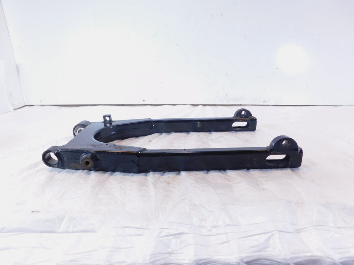 Harley Davidson Sportster 883 & 1200 Rear Wheel Fork Bracket Swingarm Swing Arm - C3 Cycle