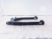 Harley Davidson Sportster 883 & 1200 Rear Wheel Fork Bracket Swingarm Swing Arm - C3 Cycle