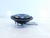 Kawasaki Vulcan 1500 VN1500 Drifter Classic Nomad Fi Sound Horn - 27003-1406 - C3 Cycle