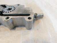 Harley Davidson Ironhead Sportster 900 & 1000 Engine Motor Oil Pump Housing - C3 Cycle