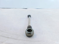 Aprilia RSV1000R RSVR RSV 1000 Tuono Engine Oil Tank Reservoir Level Pipe Line - C3 Cycle