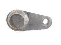 1987-1999 Kawasaki Vulcan 88 VN1500A Rear Brake Pedal Linkage Shaft Rod Lever - C3 Cycle