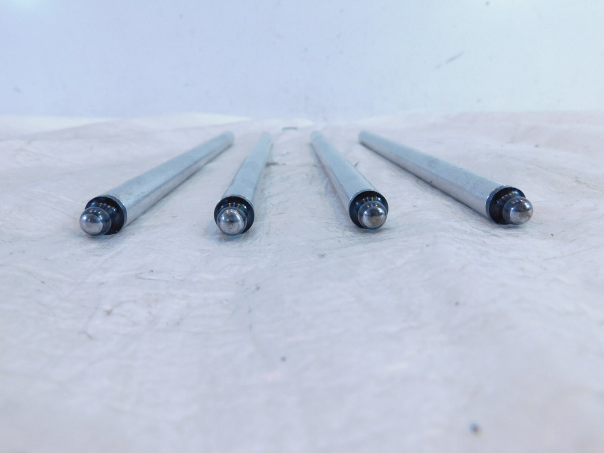 Harley Davidson XLH Ironhead Sportster 900 1000 Engine Motor Pushrods Push Rods