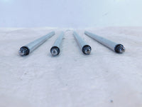 Harley Davidson XLH Ironhead Sportster 900 1000 Engine Motor Pushrods Push Rods