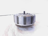 2008-2016 BMW G650GS Sertao G650 Xcountry Clutch Basket Hub Driving Dog & Plates - C3 Cycle