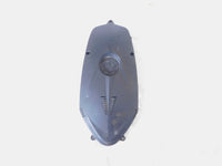 BMW HP2 R900RT R1200GS R1200RT Front Outer Engine Motor Crankcase Timing Cover - C3 Cycle