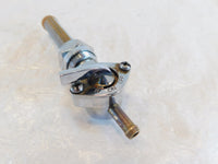 Harley Davidson Sportster 1200 & 883 Gas Fuel Petrol Tank Shut-Off Valve Petcock - C3 Cycle
